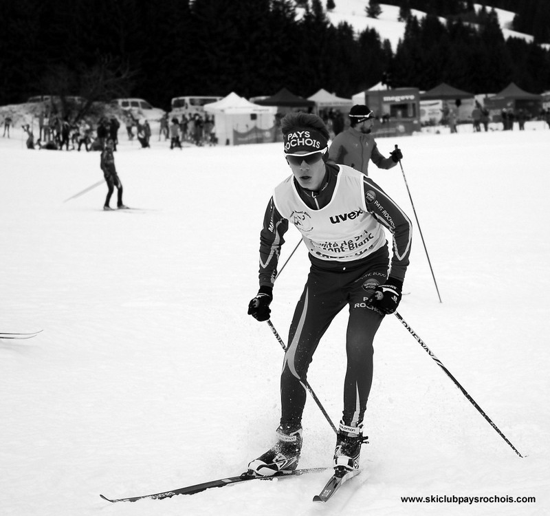 Grand-Prix Megève 2018 (merci Bruno)